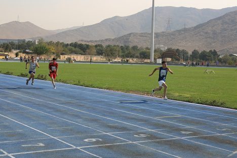 IMG_20250426_073448_248