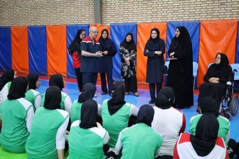 IMG_20250514_120702_223-r5sfqxu6lwfh7fydgaxqrb9qoa6wmk1ga3g0drb12e