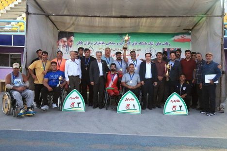 IMG_20250517_205451_309-r5yap5cb10bu34xylxx2pxvkkfazfyirpxr1nraq0g