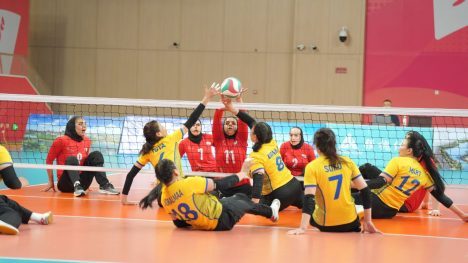 IMG_20250612_151952_411-r775bhrhhswven6mkvhihgkksby5vz2ycmtk3ksb46