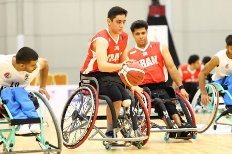 IMG_20250707_101030_978-r8ecgjyizi8odbrc583x4bpg2mpjegw5wyhv916fja