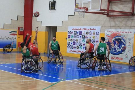 IMG_20250708_190503_608-r8goga222bhqb9mopqw3ksr5np5jmfvdz09b03vdio