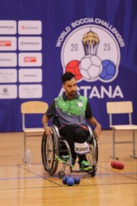 IMG_20250826_111955_013-200x300