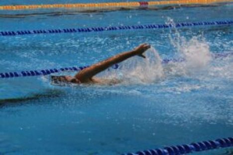 IMG_20250904_232816_685-300x200