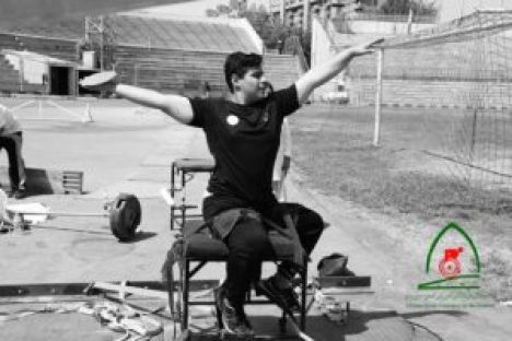 IMG_20250913_081234_580-300x200