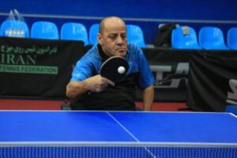 IMG_20251009_143249_090-300x200