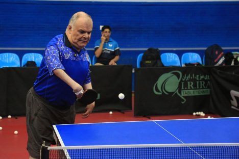 IMG_20251009_143249_253-rcy8d1zq0v1e4zzora4kdb36e5e2zda2215w8grpdc