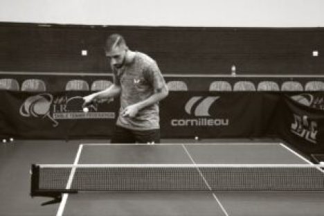 IMG_20251009_143249_768-300x200