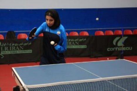 IMG_20251009_143254_211-300x200