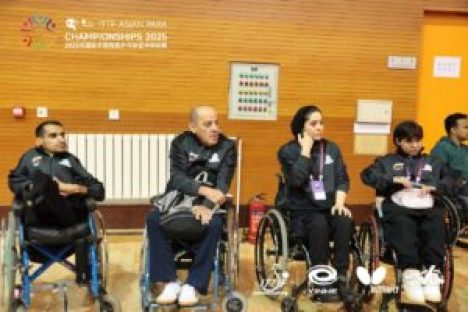 IMG_20251020_170736_989-300x200