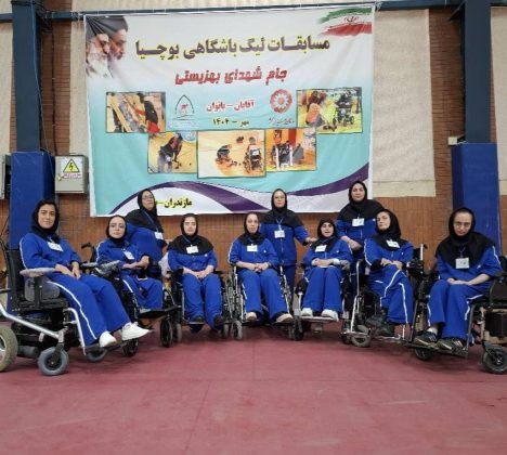 IMG_20251020_171138_072-rdhkk0yncwcus2mklvzl9r5sud7151jdw819cjnhwo