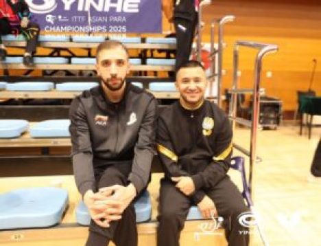 IMG_20251020_171350_041-300x230