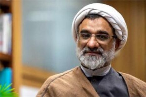 IMG_20251020_171621_427-300x200