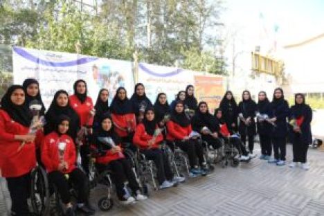 IMG_20251020_172247_514-300x200