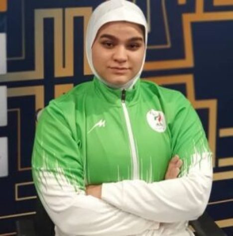 IMG_20251020_172353_301-296x300