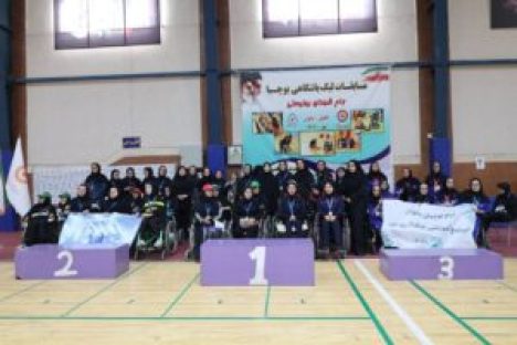 IMG_20251020_175033_644-300x200