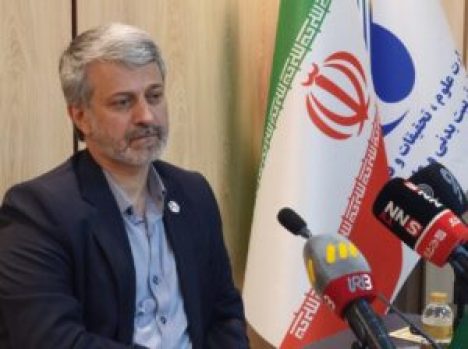 IMG_20251020_175459_238-300x224