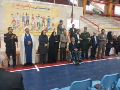 IMG_20251020_180117_123-300x225