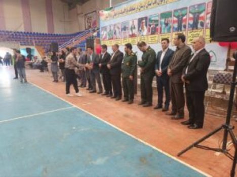 IMG_20251020_180851_973-300x225