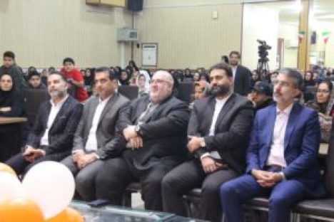 IMG_20251020_181221_152-300x200