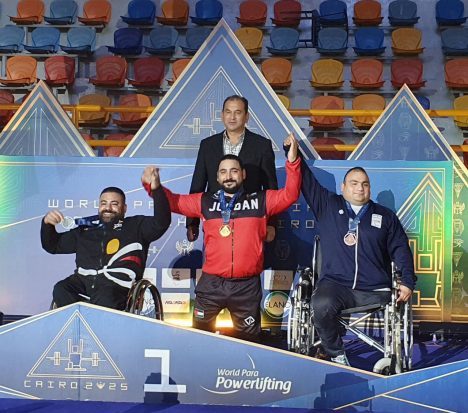 IMG_20251020_181404_751-rdhnh58vnw9965xosbrl487kfn2ryguqcii3gjsi02