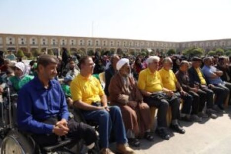 IMG_20251020_182046_888-300x200