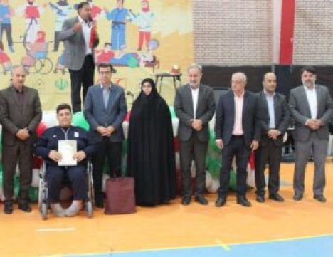 IMG_20251020_182253_006-300x232