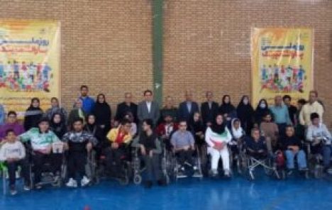 IMG_20251020_182524_998-300x190