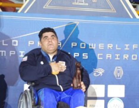 IMG_20251020_182715_922-300x234