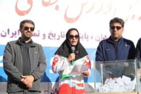 IMG_20251020_192340_831-300x200