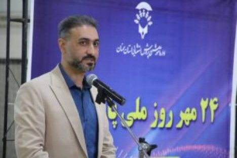 IMG_20251020_192625_328-300x200