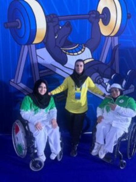 IMG_20251020_193121_381-225x300