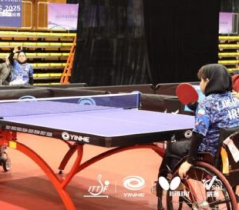 IMG_20251020_194609_337-300x263