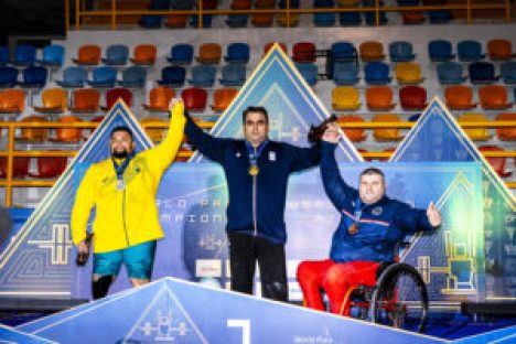 IMG_20251020_194737_753-300x200