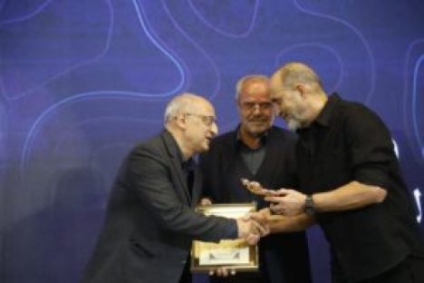 IMG_20251020_195413_778-300x200