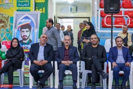 IMG_20251020_195613_036-rdhrpt77o78su66ibtf7l7bprklx4pxac4y4hffkmo