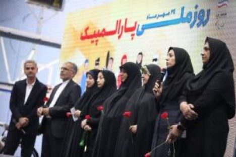 IMG_20251020_195759_536-300x200