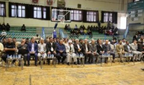 IMG_20251020_200259_857-300x178