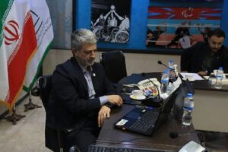 IMG_20251020_201033_824-300x200