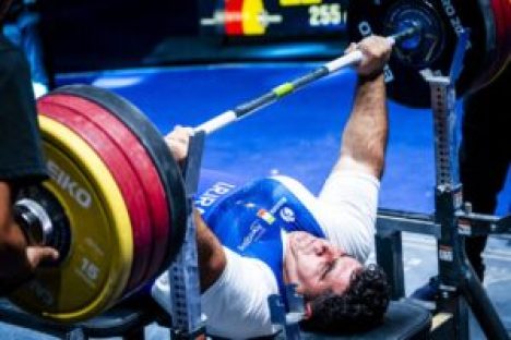 IMG_20251020_201307_662-300x200