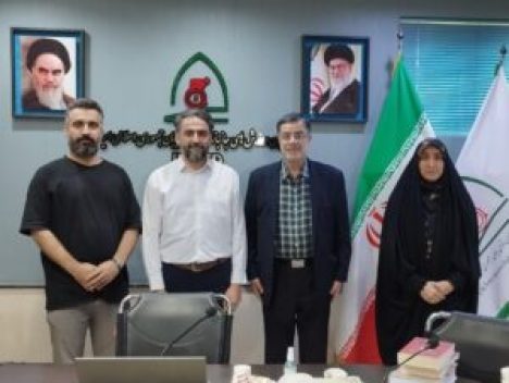 IMG_20251020_201532_623-300x226