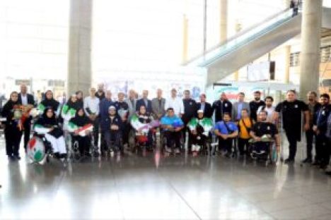 IMG_20251020_212449_258-300x200