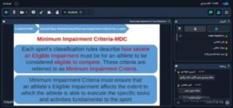 IMG_20251021_080115_253-300x140