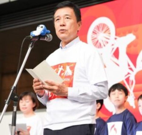 IMG_20251023_194736_489-300x286