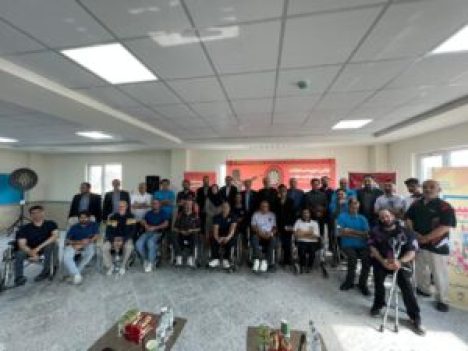 IMG_20251023_195008_303-300x225