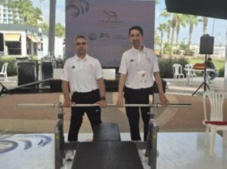 IMG_20251023_195144_330-300x224