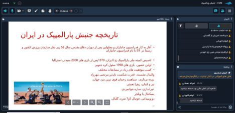 IMG_20251025_094352_143-rdpqe46l5mypgrd0ztqezwrxtl4zwatj8wks1dev2s