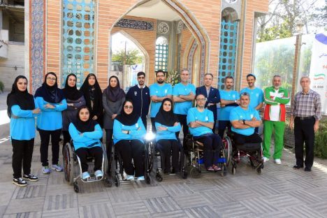 IMG_20251025_125820_616-rdpyt2jxwbopg9awya2m4ylafdwvscj2ke3ney7wa8