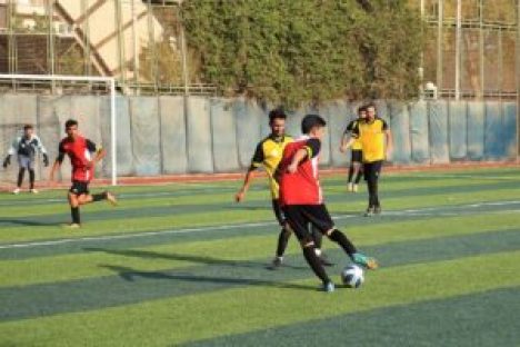 IMG_20251025_184027_538-300x200