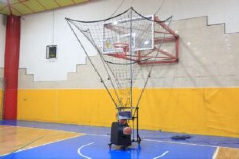 IMG_20251025_191341_179-300x200